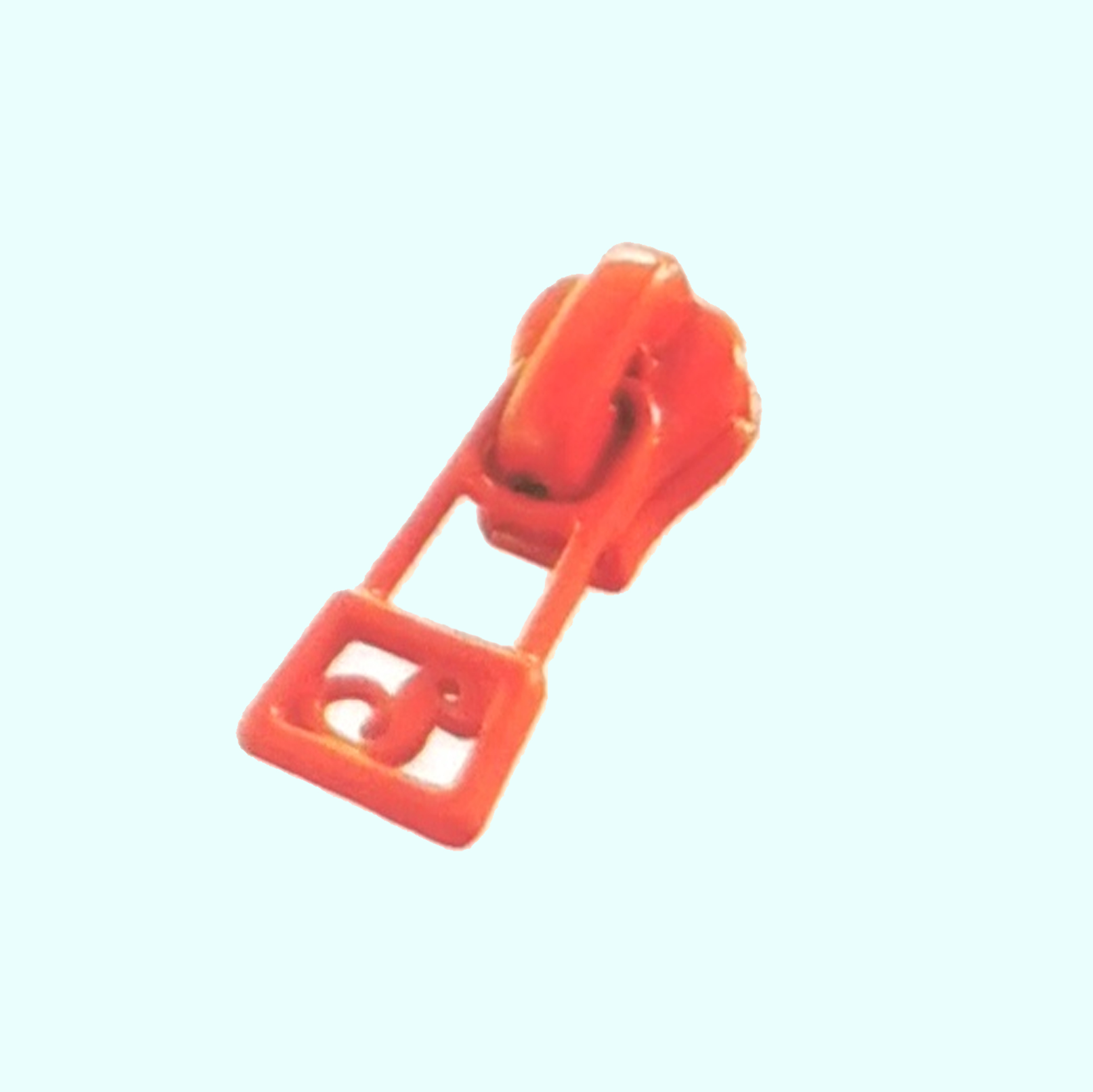 D3100ZAS-3號(hào)自動(dòng)S型鑄鋼線(xiàn)口