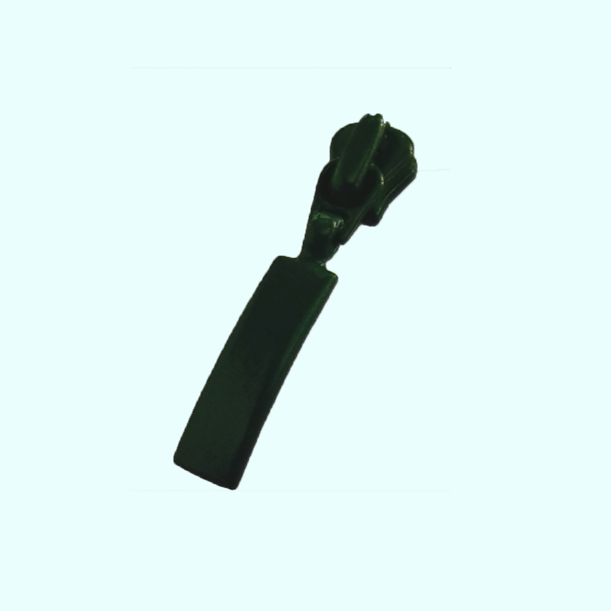 D320WBD-3號自動彎扁擔(dān)片口