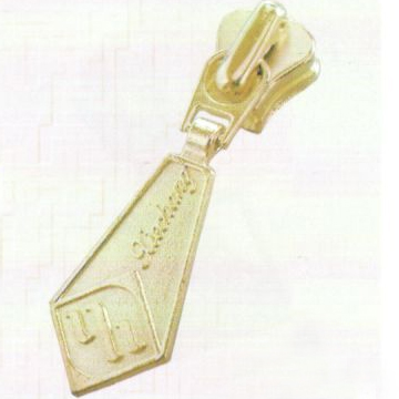 D5200XIE-5號(hào)自動(dòng)掛片拉鏈頭口