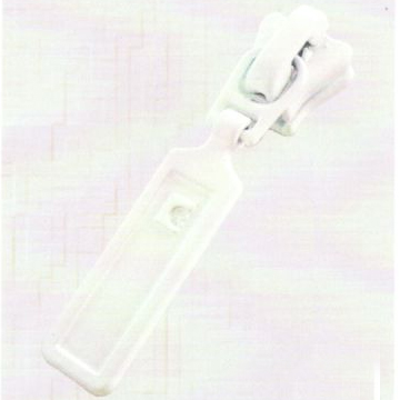 D5109CRC--5號(hào)自動(dòng)掛片拉鏈頭